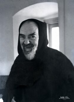 Padre Pio 15.