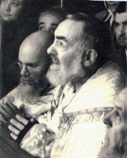 Padre Pio 2.