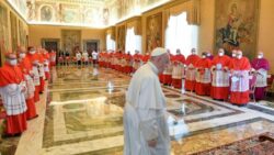 Igreja Catolica ganhara dez novos Santos no dia 15 de maio 1