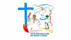 Divulgado o programa da viagem do Papa Francisco ao Congo e ao Sudao do Sul 1 700x394 1