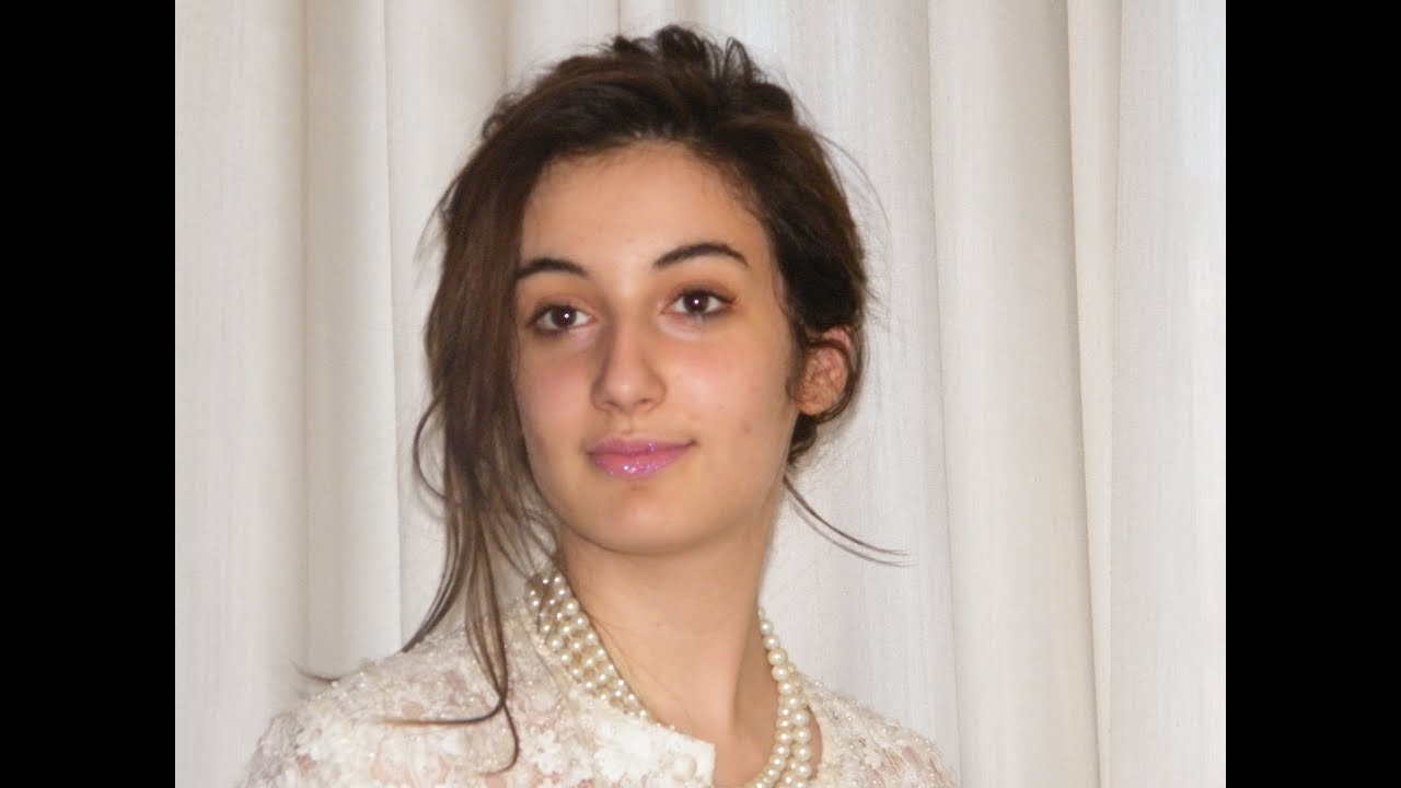 la-storia-incredibile-di-marianna-boccolini-gaudium-press-i-uno