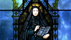 Santa Francisca Cabrini 2 768x432 1