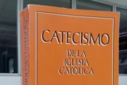 catechismo