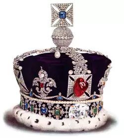 Imperial State Crown 250x278 1