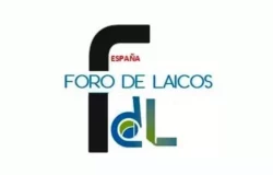 Foro Laicos Logo