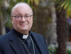 MGR CHARLES J SCICLUNA 2017 1200x900 1 700x525 1