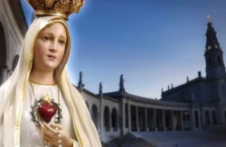 Por que Nossa Senhora apareceu em Fatima Portugal 768x500 1