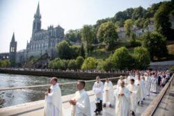 Santuarios marianos se unem em iniciativa de oracao pela paz mundial 2 768x512 1