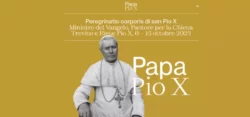 Reliquias de Sao Pio X peregrinarao por Treviso 768x359 1