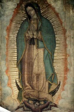 720px 1531 Nuestra Senora de Guadalupe anagoria 700x1050 1