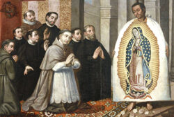 Juan Diego 250x169 1