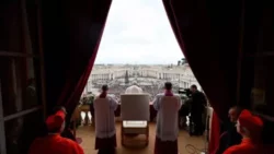 Papa Francisco anuncia noticia que muda o curso da historia 1 700x394 1