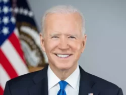 Presidente Biden 2