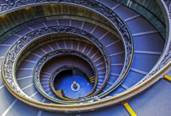 Museus do Vaticano preparam itinerario especial durante a Quaresma 700x477 1