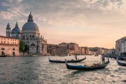 Papa Francisco visitara Veneza no mes de abril 700x467 1