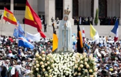 Santuario de Fatima recebeu 24 milhoes de peregrinos em 2021 2 700x448 1