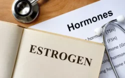 Estrogen 800x500 1 700x438 1