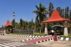 Presidente Nicolau Lobato International Airport terminal 2023 01 700x466 1