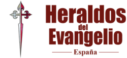 Logo Web Heraldos 2020 1