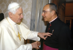 Monsenhor Joao Scognamiglio Cla Dias entrega sua alma a Deus 2 768x527 1