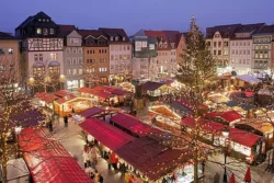 640px ChristmasMarketJena