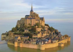 MSMICHEL Mont Saint Michel 696x492 1