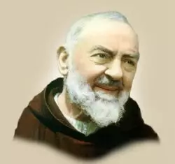 Padre Pio 2 250x235 1