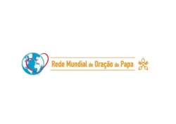 Logo Rede Mundial de Oracao do Papa Pontifical Work PT Horizontal 700x495 1