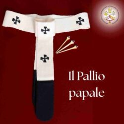 PALLIO PAPALE 700x700 1