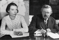 DOROTHY CHESTERTON 700x479 1