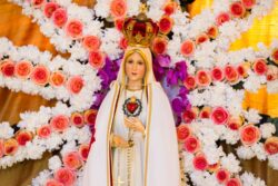 Imaculado coracao de maria 01