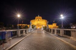 1080px Castillo de SantAngelo Roma Italia 2022 09 14 DD 64 66 HDR 700x467 1
