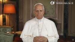 Intencao de oracao do Papa responder ao conflito com gestos de fraternidade 1 700x394 1