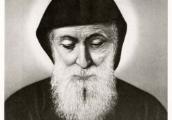 St charbel 700x488 1