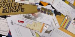 carta papa 700x346 1