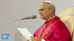 Papa leao 700x389 1