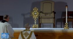 adoracao jubileu 700x377 1