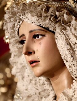 Dolorosa