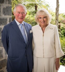 HM King Charles III HM The Queen Consort cropped v1 700x780 1