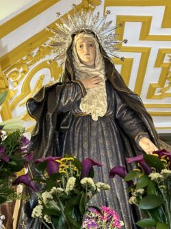 Nossa senhora da angustia 700x934 1