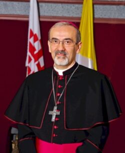 Pierbattista ffe2cde3