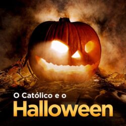 I cattolici NON festeggiano Halloween. 1 464670414 974857578002467 2280700485860057652 n 700x700 1