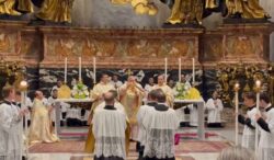 cardeal burke sao pedro 700x410 1