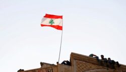 charbel karam WqZTj4cYGY8 unsplash 700x400 1
