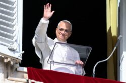 Angelus: "Il Regno di Dio appartiene agli umili" dice il Papa 1 cq5dam.thumbnail.cropped.1500.844 18 700x462 1