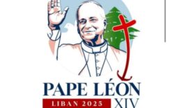 diseno sin titulo 2025 10 27t153212 1761577551 700x438 1