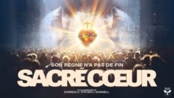Francia: il sindaco di Marsiglia vieta la proiezione del film "Sacro Cuore" 1 film sacre coeur e1759321050244 1