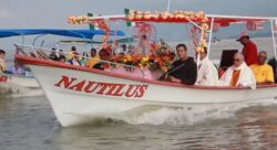 Messico: a Guadalajara 3 milioni di persone onorano la Vergine di Zapopan 3 2 700x381 1