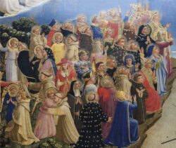 Bem aventurados celestes 700x592 1