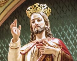 Cristo Rei 696x553 1